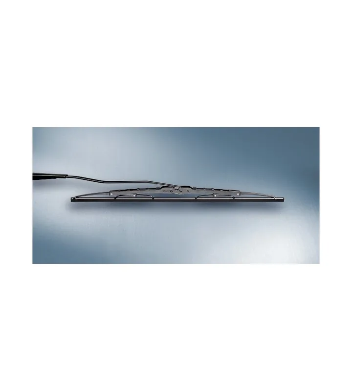 Scelto Dai Clienti Spazzola tergicristallo eco 400uc bosch 400mm