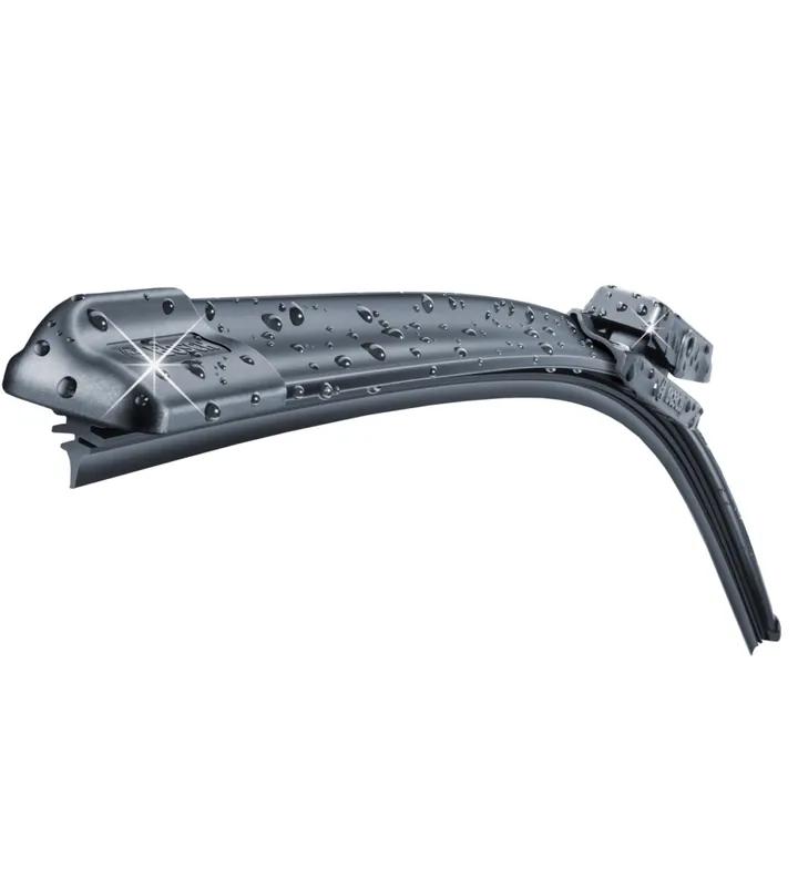 Spazzola tergicristallo bosch aerotwin 500 mm plus. Prezzo Ridotto