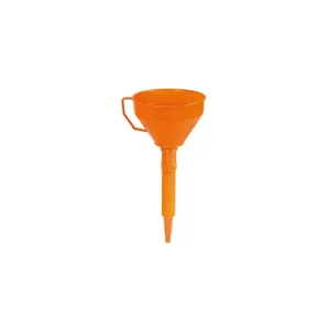 Imbuto travasatore 67030 Offerta Lampo