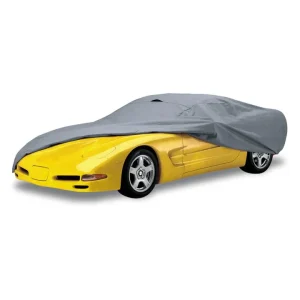 Quantità Limitata Telo copriauto venus - 46 - cm 178x175x415 20382