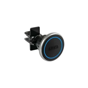Porta telefono per auto - magnetico a clip 72526 Offerta Limitata