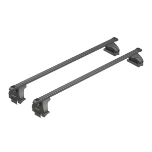Spedizione Espresso Barre portatutto per auto kit completo nordrive - evos lp - 058 - quadra m nk058lqm