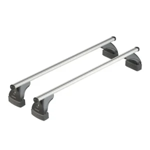Barre portatutto per auto kit completo nordrive - 036 - helio l nk036ehl Must-Have