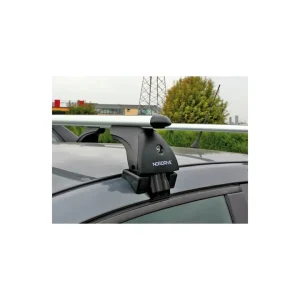 Acquista Ora Kit attacchi per barre auto portatutto toyota corolla verso 01/02>03/04 n21009