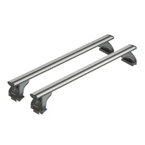 Barre portatutto per auto kit completo nordrive - evos - 009 - silenzio l nk009esl Compra Online