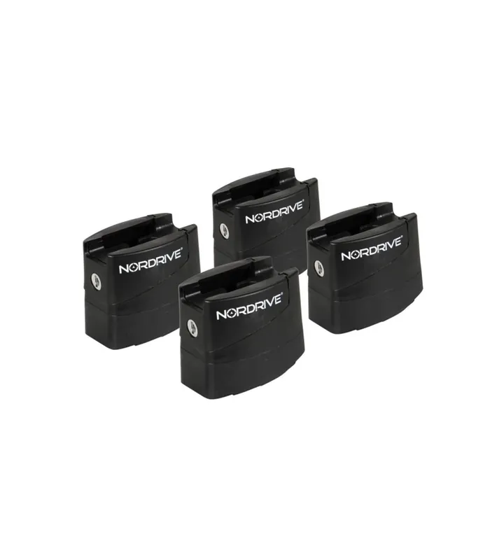 Kit attacchi per barre auto portatutto fiat scudo peugeot expert citroen ju n30192 Compra Oggi Stesso