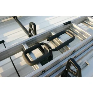 Adattatore per pioli scale u-6 n11067 Prezzo Scontato