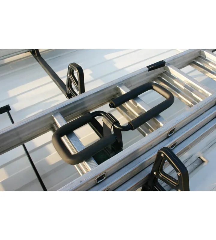 Adattatore per pioli scale u-6 n11067 Prezzo Scontato
