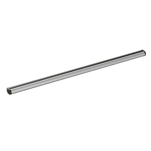 Barra portatutto alluminio - 180 cm n10045 Spedito Oggi