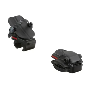 A Buon Prezzo Porta bicicletta da tetto "forkchop" con fissaggio ruota anteriore y8002117