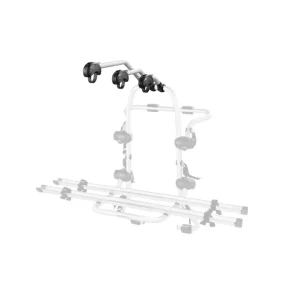 Acquista Ora Pac-arm set 3 bracci s-m-l n50915
