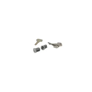 Lucchetto e chiave universale sks lock core 2 pz y8007202 Compra Oggi Stesso