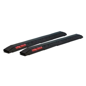 Acquista Ora Cuscinetti protettivi aero 76cm y8007413