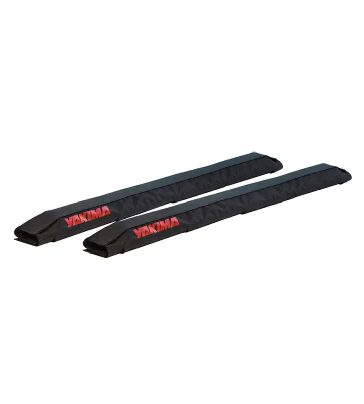 Acquista Ora Cuscinetti protettivi aero 76cm y8007413