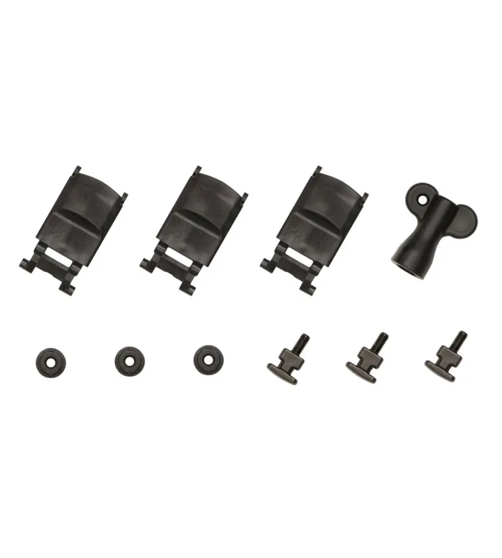 Smart t-slot kit 1 y8002122 Solo Oggi