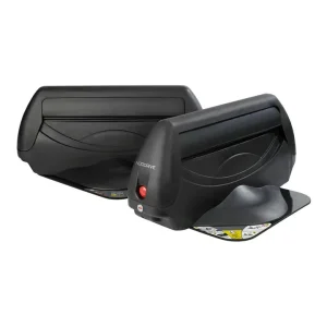 Prezzo Scontato Portasci magnetico nordrive "myura carving nordrive" - n40101