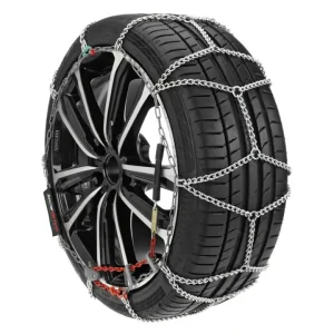Catene da neve autovetture snowdrive "rx-7 - 12.5" - 16394 Subito Disponibile