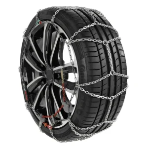Ultime Pezzi Catene da neve per auto nx-7 7/9mm gr12,5 snowdrive 15993