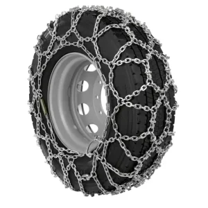 Catene da neve snowdrive "pro-traction plus - 37" - 16226 Economico