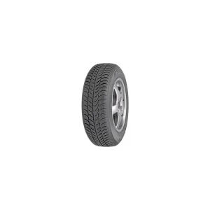 Ordina Subito Pneumatico sava 175/ 65 r 15 eskimo s3+ms tl xl 88