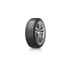 Compra Adesso Pneumatico hankook 215/55 r17 94v k125 1024362