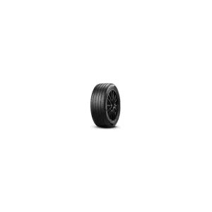 Economico Pneumatico pirelli 215 55 r 17 98 y xl powergy