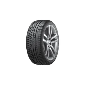 Ultime Pezzi Pneumatico hankook 245 45 r 17 99 v xl w320b i*cep