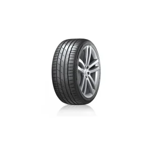 Economico Pneumatico hankook k127 ventus s1 evo 3 275/35 zr2