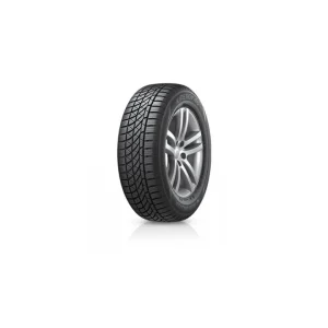Quantità Limitata Pneumatico hankook 165/70 r13 83t xl h740 1021070