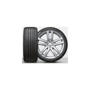 Scelto Dai Clienti Pneumatico hankook 215/55 r 16 w320 97v xl