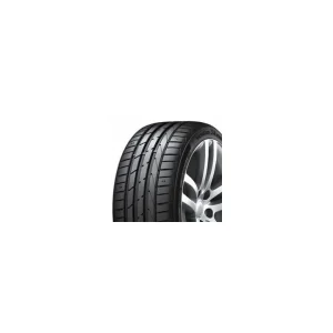 Miglior Prezzo Pneumatico 225/45 r 18 k117b ventus s1 evo2 91w ha
