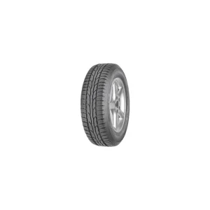 Affare Pneumatico sava 175/ 65 r 14 intensa hp tl 82 h 54
