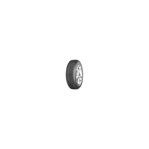Offerta Del Giorno Pneumatico 165/70r14 81t perfecta sava