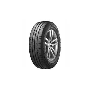 Novità Pneumatico hankook 195/65 r16c ra18 vantra m+s 100