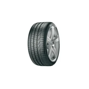 Consegna Rapida Pneumatico pirelli 285/30zr20 pzero maserat xl 99y
