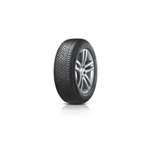 Ultime Pezzi Pneumatico hankook kinergy 4s 2 x h750a 245/45 r20