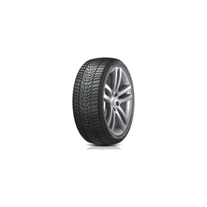Quantità Limitata Pneumatico hankook 245 60 r 18 105 h w330a i*cept