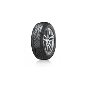 Scelto Dai Clienti Pneumatico hankook 185/55 r14 80h h750 1024941