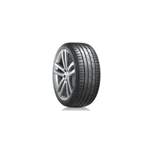 Non Perdere Pneumatico hankook 255/ 45 r 20 k127e ventus s1 ev