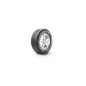 Consegna Rapida Pneumatico pirelli 225 65 r 16 112 r c carrier mo-
