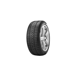 Miglior Prezzo Pneumatico pirelli 225/60 r17 winter sz3 * 99h win