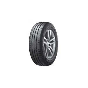 Quantità Limitata Pneumatico hankook 165/ r 14 ra18 vantra lt tl 8pr