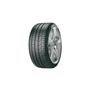 Novità Pneumatico pirelli 255/40 r20 pzero mo-p xl ncselt