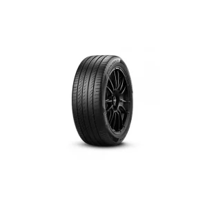Occasione Pneumatico pirelli powergy 235/55 r18 104v tl xl 3