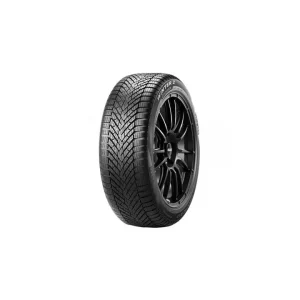 Occasione Imperdibile Pneumatico pirelli 215/50 r19 cint.winter2 s-i elt