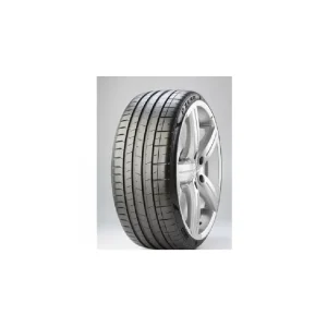 Ultima Occasione Pneumatico pirelli 265/30zr20 p-zero pz4 xl fr 94y