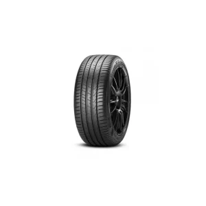 Must-Have Pneumatico pirelli 245 45 r 18 96 w cinturato p7 p