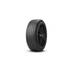 Compra Oggi Stesso Pneumatico pirelli 255 55 r 19 111 w xl scorp.zero