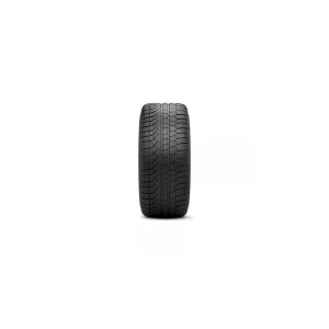 Di Tendenza Pneumatico pirelli 225 35 r 20 90 w xl zero winter