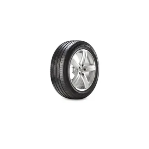 Saldi Pneumatico pirelli 255 50 r 19 103 v scorp.verde e